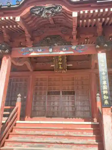 國分寺のその他建物