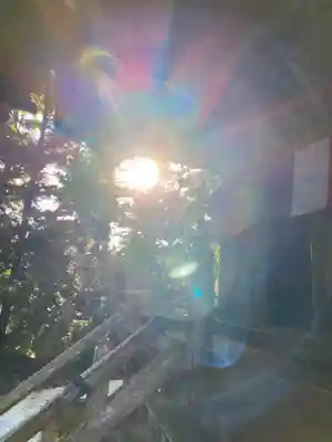 清水寺のその他建物