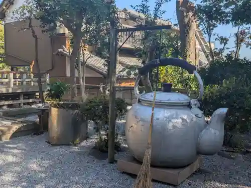 宝珠院(千葉県)