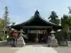 九帝王宮 萱野神社の{uncategorized: "未分類", other: "その他", undefined: "問題あり", building: "その他建物", grave: "お墓", sacred_gate: "鳥居", guardian: "狛犬", statue: "像", buddha: "仏像", history: "歴史", nature: "自然", garden: "庭園", animal: "動物", pagoda: "塔", temizu: "手水舎", mountain_gate: "山門・神門", sanctuary: "本殿・本堂", subordinate: "末社・摂社", art: "芸術", scenery: "景色", jizo: "地蔵", ema: "絵馬", goshuin: "御朱印", omikuji: "おみくじ", items: "授与品その他", amulet: "お守り", goshuincho: "御朱印帳", eats: "食事", festival: "お祭り", votive_dance: "神楽", shichigosan: "七五三参", wedding: "結婚式", experience: "体験その他", initially: "初詣", around: "周辺", anti_infection: "感染症対策"}