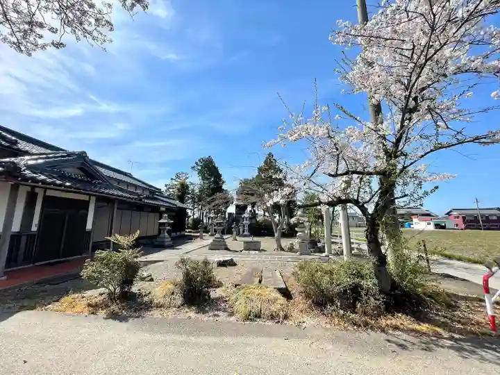八幡神社(滋賀県)