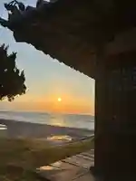 枯木神社(兵庫県)