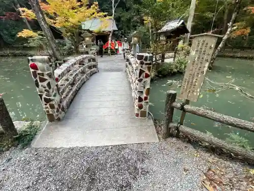 小國神社(静岡県)