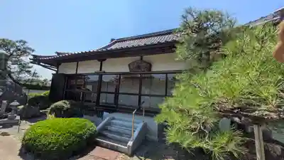 清現寺(京都府)