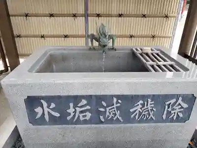 西願寺(滋賀県)