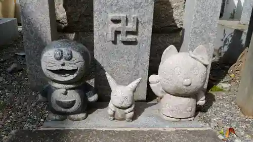 慶昌院のその他建物