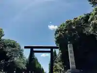 靖國神社(東京都)