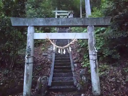 南宮神社(岐阜県)