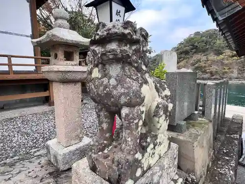 住吉神社(長崎県)
