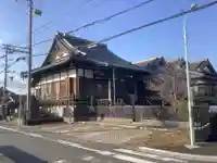 宝来寺(愛知県)