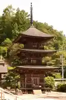 高山寺(長野県)