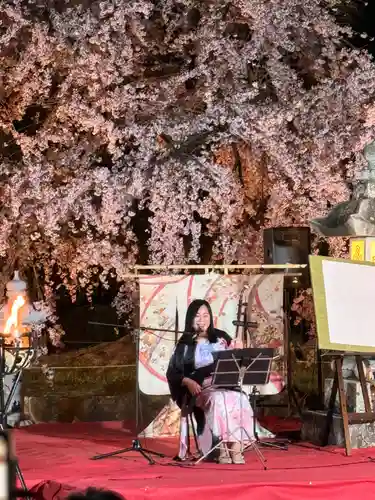 観音神社(広島県)