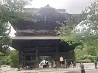 建長寺(神奈川県)