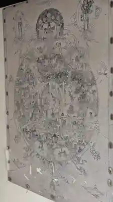 善福寺(大阪府)