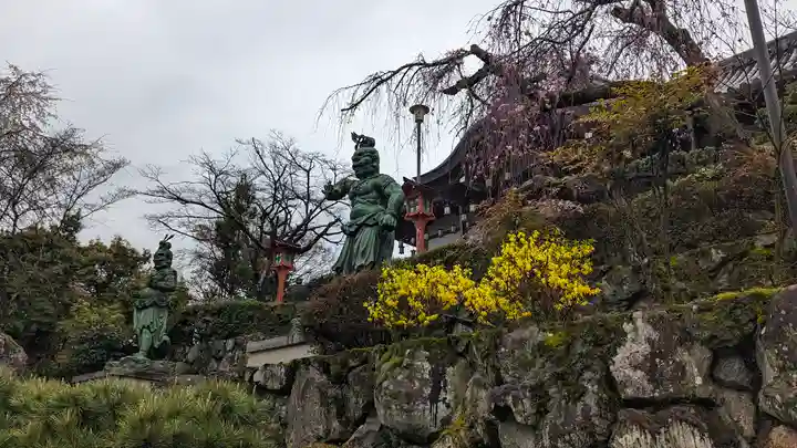 正法寺(京都府)