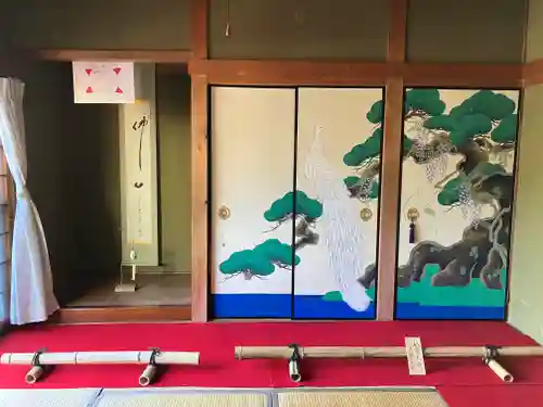 正寿院のその他建物