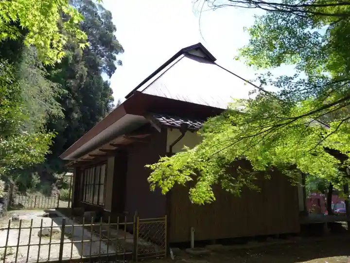 遊仙寺(愛知県)