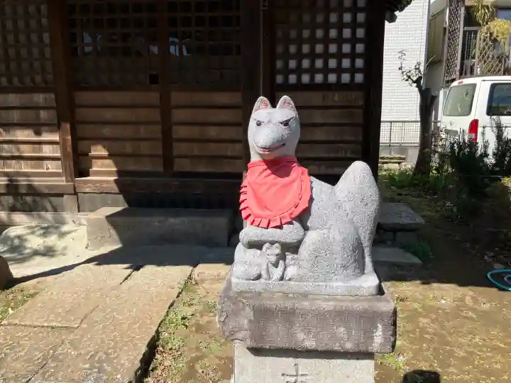 高松柳稲荷神社の{uncategorized: "未分類", other: "その他", undefined: "問題あり", building: "その他建物", grave: "お墓", sacred_gate: "鳥居", guardian: "狛犬", statue: "像", buddha: "仏像", history: "歴史", nature: "自然", garden: "庭園", animal: "動物", pagoda: "塔", temizu: "手水舎", mountain_gate: "山門・神門", sanctuary: "本殿・本堂", subordinate: "末社・摂社", art: "芸術", scenery: "景色", jizo: "地蔵", ema: "絵馬", goshuin: "御朱印", omikuji: "おみくじ", items: "授与品その他", amulet: "お守り", goshuincho: "御朱印帳", eats: "食事", festival: "お祭り", votive_dance: "神楽", shichigosan: "七五三参", wedding: "結婚式", experience: "体験その他", initially: "初詣", around: "周辺", anti_infection: "感染症対策"}