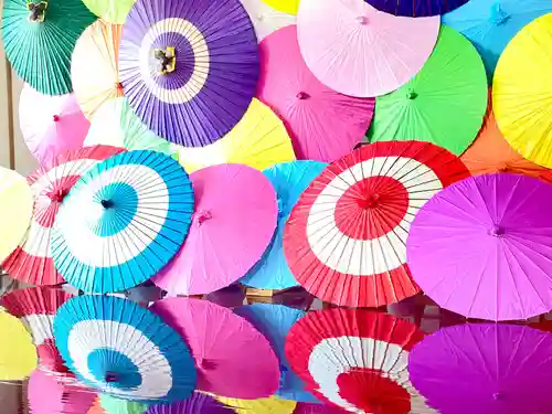 宝徳寺(群馬県)