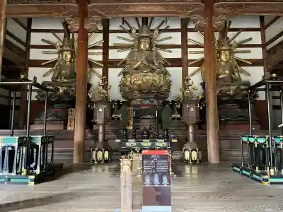 根来寺の{uncategorized: "未分類", other: "その他", undefined: "問題あり", building: "その他建物", grave: "お墓", sacred_gate: "鳥居", guardian: "狛犬", statue: "像", buddha: "仏像", history: "歴史", nature: "自然", garden: "庭園", animal: "動物", pagoda: "塔", temizu: "手水舎", mountain_gate: "山門・神門", sanctuary: "本殿・本堂", subordinate: "末社・摂社", art: "芸術", scenery: "景色", jizo: "地蔵", ema: "絵馬", goshuin: "御朱印", omikuji: "おみくじ", items: "授与品その他", amulet: "お守り", goshuincho: "御朱印帳", eats: "食事", festival: "お祭り", votive_dance: "神楽", shichigosan: "七五三参", wedding: "結婚式", experience: "体験その他", initially: "初詣", around: "周辺", anti_infection: "感染症対策"}