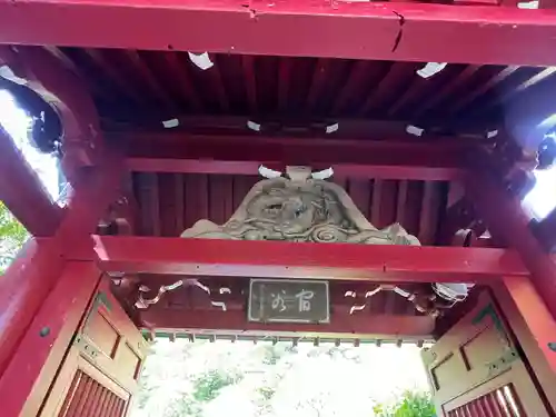 光則寺(神奈川県)