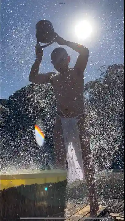 蓮久寺(千葉県)