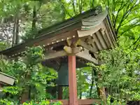 多聞寺のその他建物