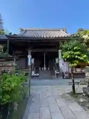 大聖院(広島県)