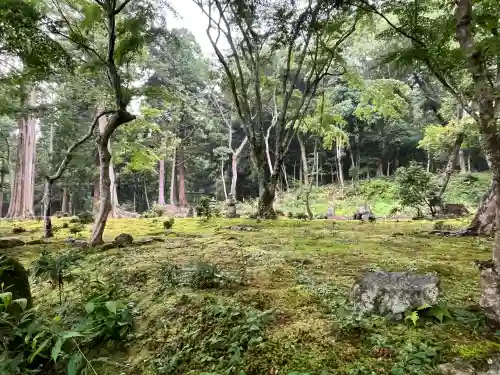 百済寺(滋賀県)