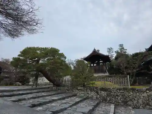 天龍寺(京都府)