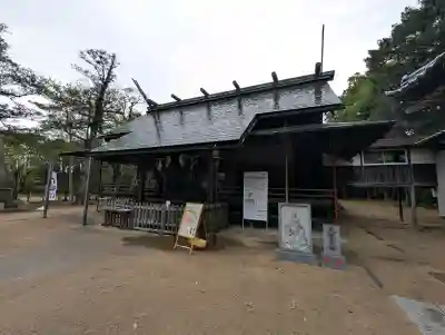 鎌数伊勢大神宮の{uncategorized: "未分類", other: "その他", undefined: "問題あり", building: "その他建物", grave: "お墓", sacred_gate: "鳥居", guardian: "狛犬", statue: "像", buddha: "仏像", history: "歴史", nature: "自然", garden: "庭園", animal: "動物", pagoda: "塔", temizu: "手水舎", mountain_gate: "山門・神門", sanctuary: "本殿・本堂", subordinate: "末社・摂社", art: "芸術", scenery: "景色", jizo: "地蔵", ema: "絵馬", goshuin: "御朱印", omikuji: "おみくじ", items: "授与品その他", amulet: "お守り", goshuincho: "御朱印帳", eats: "食事", festival: "お祭り", votive_dance: "神楽", shichigosan: "七五三参", wedding: "結婚式", experience: "体験その他", initially: "初詣", around: "周辺", anti_infection: "感染症対策"}