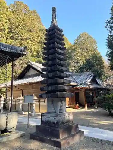 春日神社(滋賀県)