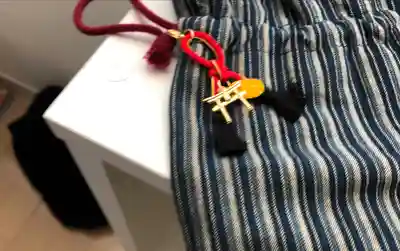 高山稲荷神社の授与品その他