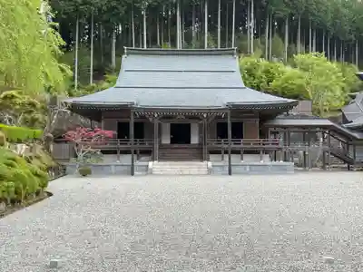 宝寿院(和歌山県)