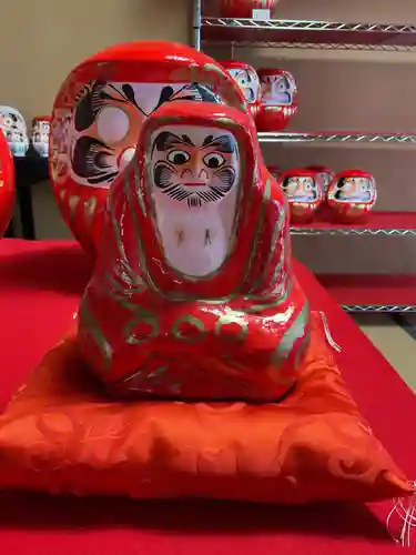 麟慶寺(愛知県)