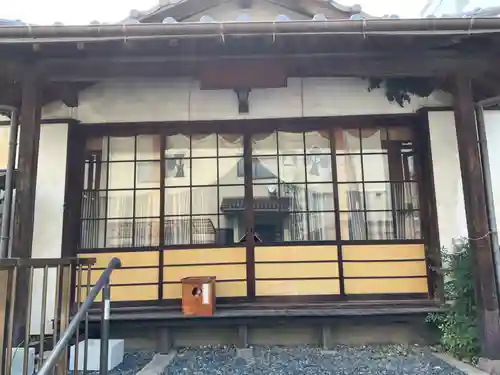 善光寺(愛知県)