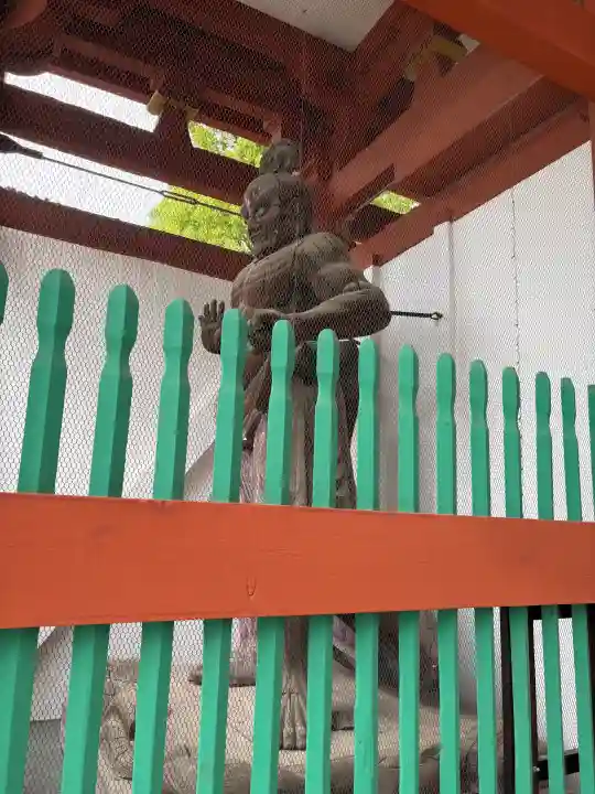 葛井寺の{uncategorized: "未分類", other: "その他", undefined: "問題あり", building: "その他建物", grave: "お墓", sacred_gate: "鳥居", guardian: "狛犬", statue: "像", buddha: "仏像", history: "歴史", nature: "自然", garden: "庭園", animal: "動物", pagoda: "塔", temizu: "手水舎", mountain_gate: "山門・神門", sanctuary: "本殿・本堂", subordinate: "末社・摂社", art: "芸術", scenery: "景色", jizo: "地蔵", ema: "絵馬", goshuin: "御朱印", omikuji: "おみくじ", items: "授与品その他", amulet: "お守り", goshuincho: "御朱印帳", eats: "食事", festival: "お祭り", votive_dance: "神楽", shichigosan: "七五三参", wedding: "結婚式", experience: "体験その他", initially: "初詣", around: "周辺", anti_infection: "感染症対策"}
