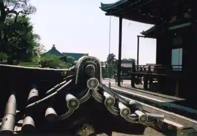 くろ谷 金戒光明寺のその他建物