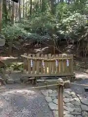 大神神社(奈良県)