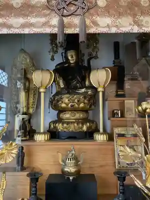 圓藏院(埼玉県)