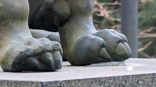 三峯神社の{uncategorized: "未分類", other: "その他", undefined: "問題あり", building: "その他建物", grave: "お墓", sacred_gate: "鳥居", guardian: "狛犬", statue: "像", buddha: "仏像", history: "歴史", nature: "自然", garden: "庭園", animal: "動物", pagoda: "塔", temizu: "手水舎", mountain_gate: "山門・神門", sanctuary: "本殿・本堂", subordinate: "末社・摂社", art: "芸術", scenery: "景色", jizo: "地蔵", ema: "絵馬", goshuin: "御朱印", omikuji: "おみくじ", items: "授与品その他", amulet: "お守り", goshuincho: "御朱印帳", eats: "食事", festival: "お祭り", votive_dance: "神楽", shichigosan: "七五三参", wedding: "結婚式", experience: "体験その他", initially: "初詣", around: "周辺", anti_infection: "感染症対策"}