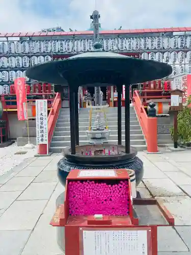 寛永寺不忍池弁天堂(東京都)