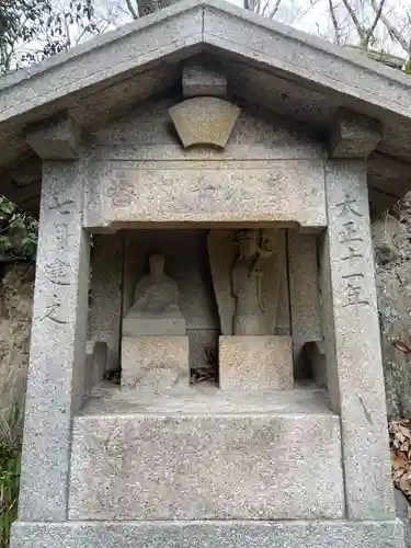 福寿院(兵庫県)