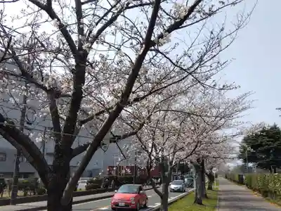 延命地蔵菩薩堂(愛知県)