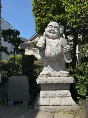 大楽寺の{uncategorized: "未分類", other: "その他", undefined: "問題あり", building: "その他建物", grave: "お墓", sacred_gate: "鳥居", guardian: "狛犬", statue: "像", buddha: "仏像", history: "歴史", nature: "自然", garden: "庭園", animal: "動物", pagoda: "塔", temizu: "手水舎", mountain_gate: "山門・神門", sanctuary: "本殿・本堂", subordinate: "末社・摂社", art: "芸術", scenery: "景色", jizo: "地蔵", ema: "絵馬", goshuin: "御朱印", omikuji: "おみくじ", items: "授与品その他", amulet: "お守り", goshuincho: "御朱印帳", eats: "食事", festival: "お祭り", votive_dance: "神楽", shichigosan: "七五三参", wedding: "結婚式", experience: "体験その他", initially: "初詣", around: "周辺", anti_infection: "感染症対策"}