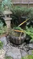 稲荷神社(京都府)