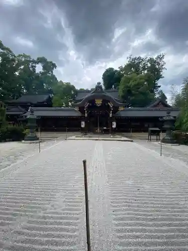 今宮神社(京都府)