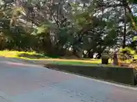 円勝寺(千葉県)