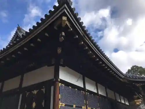 仁和寺のその他建物
