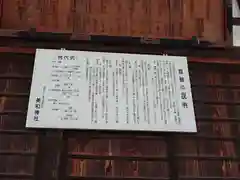 美和神社(長野県)